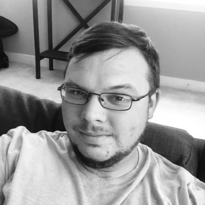 Matty_Light_13's profile picture. Matt | TN | PC Streamer | Disabled Veteran | Beer Enthusiast | Game Rager | Clot Survivor | https://t.co/sH4czHHslQ