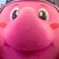 まゆこ (@maroshidomayuko) 's Twitter Profile