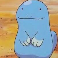 I am the demon Quagsire don’t fuck with me or you messing with death itself| not associated with Nintendo, Pokémon, or game freak| ran by @CakeUnlaeshed |parody