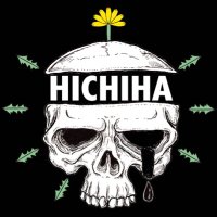 ひちは (@hichiha0031) 's Twitter Profile Photo