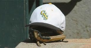 CSSsaintsBB's profile picture. My name is Nicholas Goedel, I will be the beat writer for the CSS baseball team, and I work at ESPN 560 Duluth/Superior.