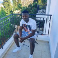 BigDej (@bigdej1) 's Twitter Profile