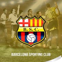 Barcemorrys (@barcemorrys1) 's Twitter Profile