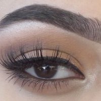 جوووري (@cssahggpv5va8zy) 's Twitter Profile