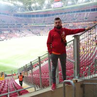 Yiğit Köroğlu(@korogluygt) 's Twitter Profileg