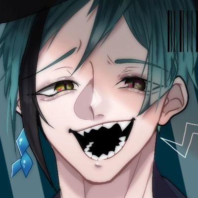 ぴくるすさんのプロフィール画像