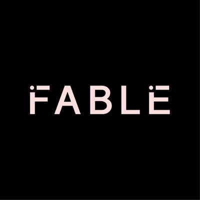 fableyoga Profile Picture