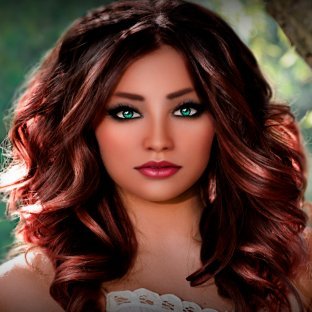 BachmanRhia's profile picture. Program Director for 3RD Rock Grid and a vocalist for over 40 years specializing in 1970's Pop and Classic Rock.