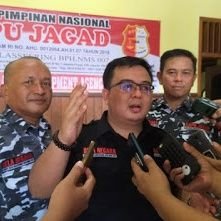 Georgejusuf's profile picture. Research and Development Agency