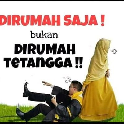 ojol