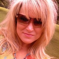 Cathi King Davidson - @tnwildcat Twitter Profile Photo