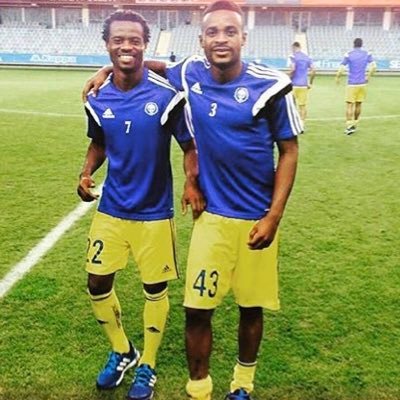 gadze43's profile picture. football player 
@sumqayit