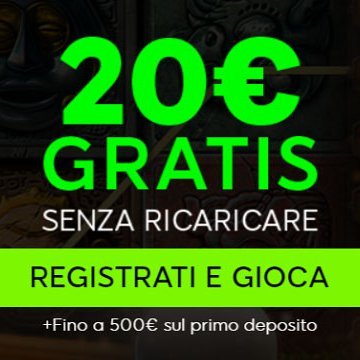 Vuoi ricevere soldi gratis ? cosa aspetti ISCRIVITI ! https://t.co/lrIbU5KQCd