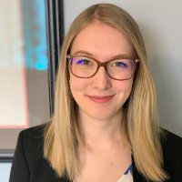 Kara Tastad (@karatastad) 's Twitter Profile
