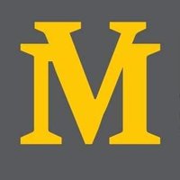 MAVRK Syndicate Inc. (@m_a_v_r_k) 's Twitter Profile