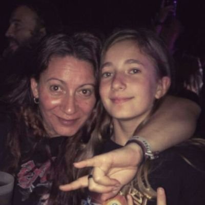 pingoninga's profile picture. 