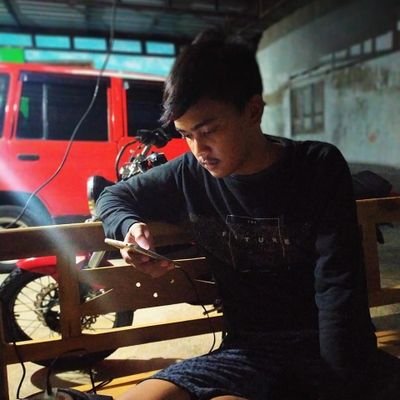 taarda0's profile picture. 