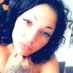 KILLA_keeeeee😜 (@kela483) Twitter profile photo KILLA_keeeeee😜 (@kela483) Twitter profile photo