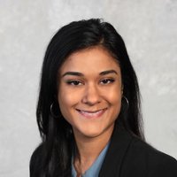 Priya Wadhera (@pwad26) 's Twitter Profile