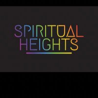 Spiritual Heights(@SpiritualHeight) 's Twitter Profile Photo