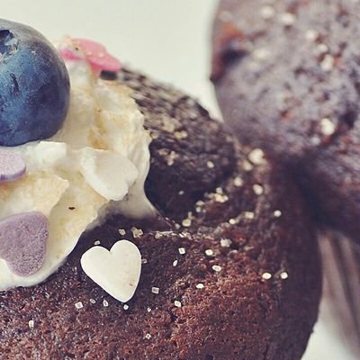 RoachEcu's profile picture. 