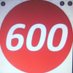 Ciudadanos Rivera Lista 6️⃣0️⃣0️⃣ (@alista29) Twitter profile photo Ciudadanos Rivera Lista 6️⃣0️⃣0️⃣ (@alista29) Twitter profile photo