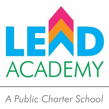 LEADAcademyAL's profile picture. LEAD Academy is a K-5 public charter school in Montgomery, AL. Find out more at https://t.co/t6EedKzt1W