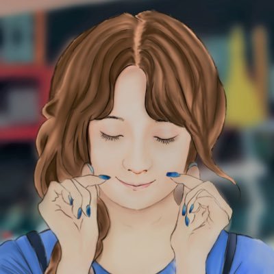 Llenayrさんのプロフィール画像