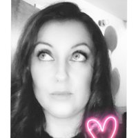 Jo Marshall - @jo_gadget Twitter Profile Photo