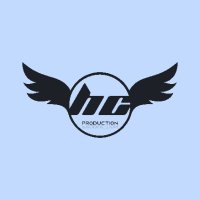 HighClassProduction (@highclassprod) 's Twitter Profile