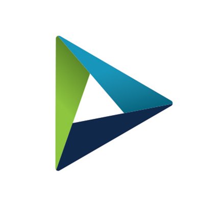 VIATEQ is a federal contractor, pro-active in providing collaborative solutions for federal government agencies.