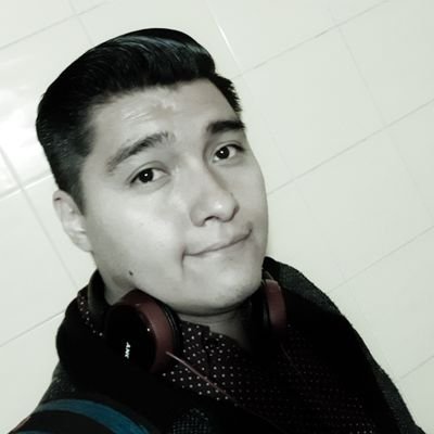 Lion2157's profile picture. Espacio #Gamer.
Aquí subiré pedazos de mi #Gameplay, cosas de la comunidad Gamer, sígueme en mi canal https://t.co/4hg1tIdpNU en donde hago live