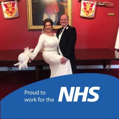 menopausenurse's profile picture. Proud menopause nurse specialist & Gynae nurse, Owner of Aphrodite Menopause Clinic Wife and mother Personal Quote: Winners make it happen losers let it happen'
