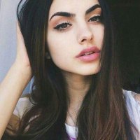 ♦️جناااان♦️ (@oolll_8) 's Twitter Profile