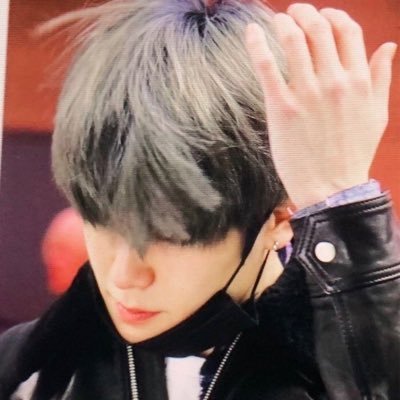 earopex's profile picture. gone tbh