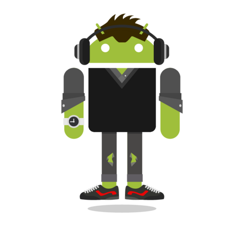 orlandoo_'s profile picture. Sobre mi bn facil Fanatatico de android,d los video juegos y sports