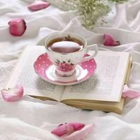 *ماكان هذا القلب يومآ قاسيآ ولاظالمآ.....بل أرهقته معارك الدنيا وخانته الظنون....!🖤💔🙇🏻♀🔥*