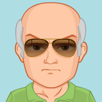 PapaSeguidor (@papaseguidor) 's Twitter Profile