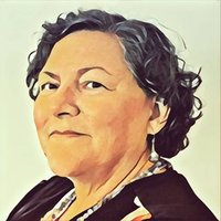 KD Ryan (@bassrivercc) 's Twitter Profile