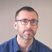 Laurence Ashworth (@laurenceashwor1) 's Twitter Profile