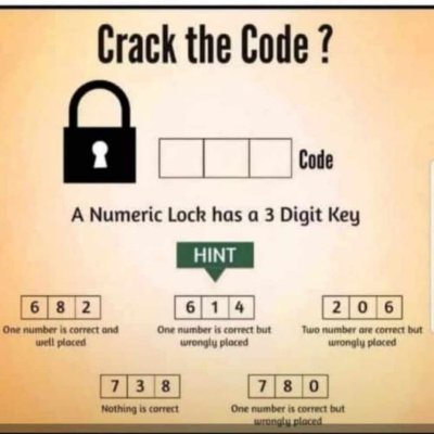 FAYOMISEGUN's profile picture. Easy going .....no trouble and always want to do things that will make me happy...Inner tranquility builds confidence. Seriously