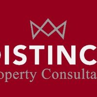 Distinct Property Consultants (@distinctea) 's Twitter Profile