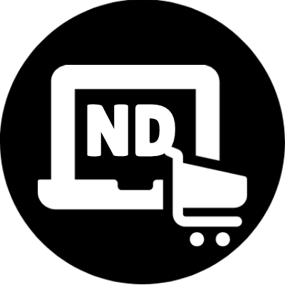 Nayedeals: Coupons, Deals, Offers and Discount