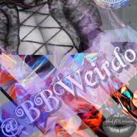 💋Madam $ensui💋 (@bbweirdo) 's Twitter Profile