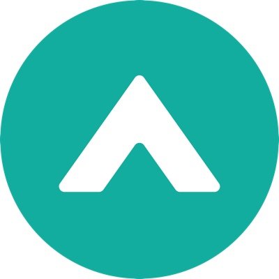 togglebituk's profile picture. Creative technology studio, specialists in solutions for audio.
We're on your frequency.