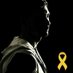 jordi cusidó (@cusijordi) Twitter profile photo jordi cusidó (@cusijordi) Twitter profile photo