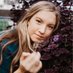 Ella Pope (@ellapope41) Twitter profile photo Ella Pope (@ellapope41) Twitter profile photo