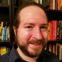 Evan Birnholz (@evanbirnholz) 's Twitter Profile Photo