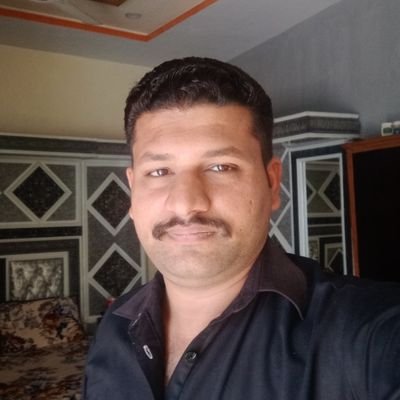 ZahidAm54962581's profile picture. Always be honest