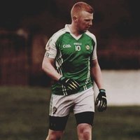 Matty O' Connor (@connor_matty) 's Twitter Profile